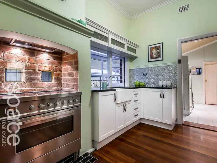 344 Canning Highway, Bicton WA 6157