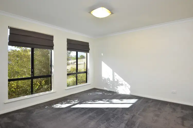 Seventh view of Homely house listing, 34 Nganka Way, Hannans WA 6430