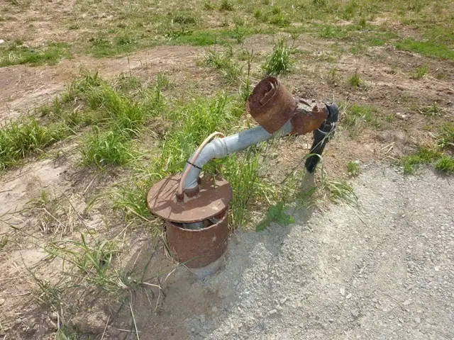 Second view of Homely land listing, 26 Copeland Ave, Lobethal SA 5241