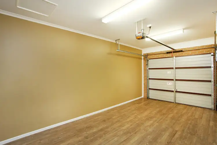 Seventh view of Homely unit listing, 1/19 Larson Avenue, Tarneit VIC 3029