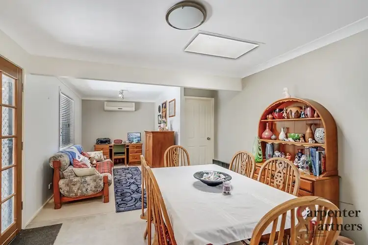 Fifth view of Homely house listing, 2 Abelia Street, Tahmoor NSW 2573