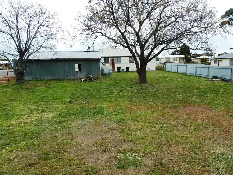 Fourth view of Homely house listing, 23 West Terrace, Lock SA 5633