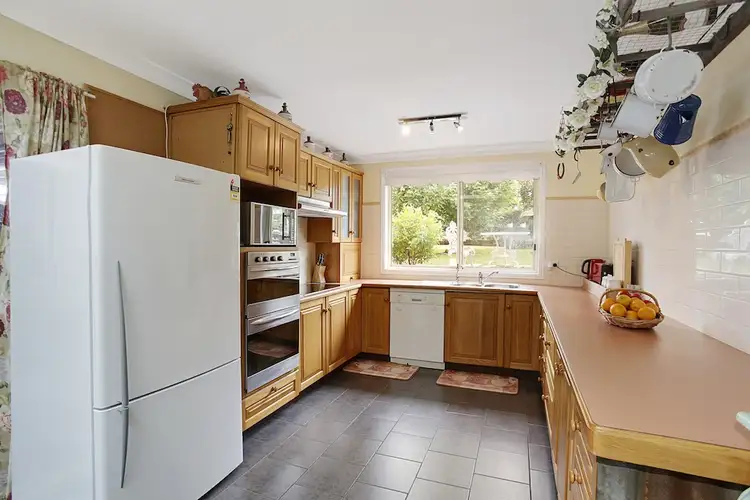 Sixth view of Homely house listing, 34 Matcham Road, Buxton NSW 2571