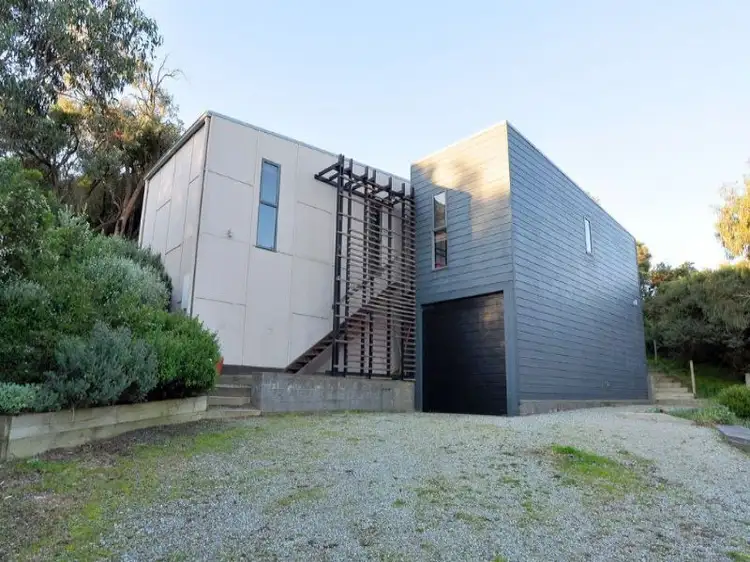 40 Anita Crescent, Venus Bay VIC 3956