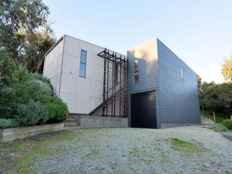 Main view of Homely house listing, 40 Anita Crescent, Venus Bay VIC 3956