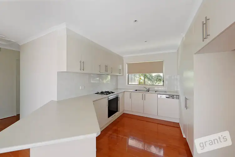 Third view of Homely house listing, 31 The Gateway, Berwick VIC 3806