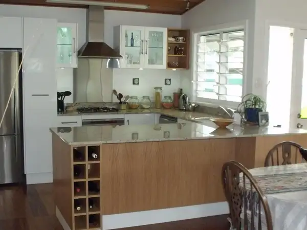 Fourth view of Homely house listing, 81 Ungala Rd, Blacksmiths NSW 2281