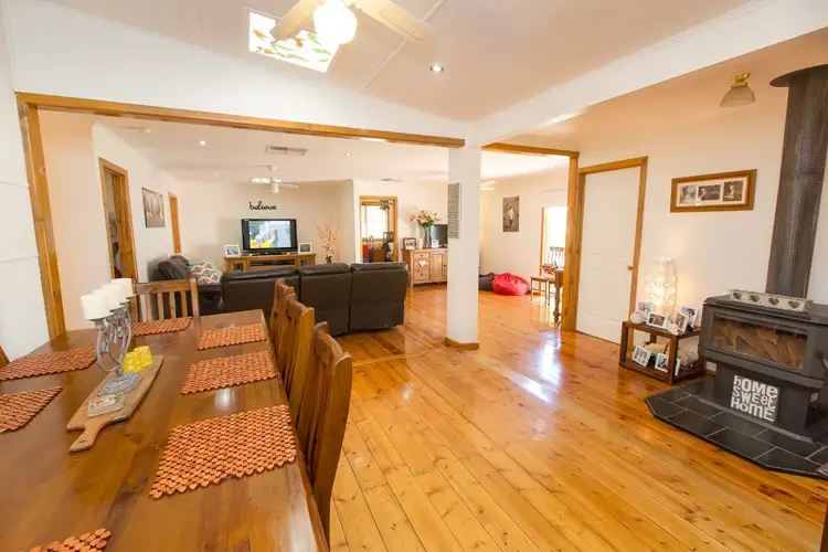 Fourth view of Homely house listing, 22 First Street, Nichols Point VIC 3501