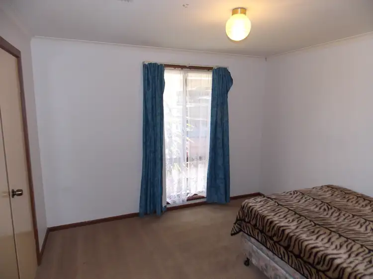 Fifth view of Homely house listing, 2/12 Weaving Court, Araluen NT 870