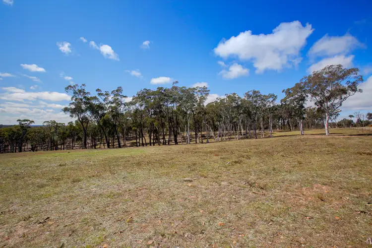 Fourth view of Homely rural property listing, 278 & 296 Red Hills Road, Marulan NSW 2579