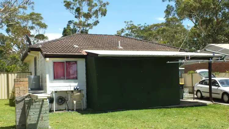 Seventh view of Homely house listing, Address available on request