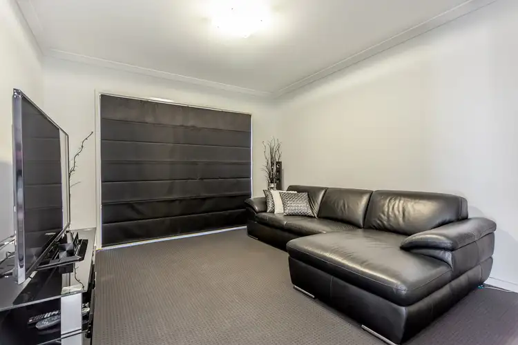 Third view of Homely house listing, 16 Cooranga Street, Glenvale QLD 4350