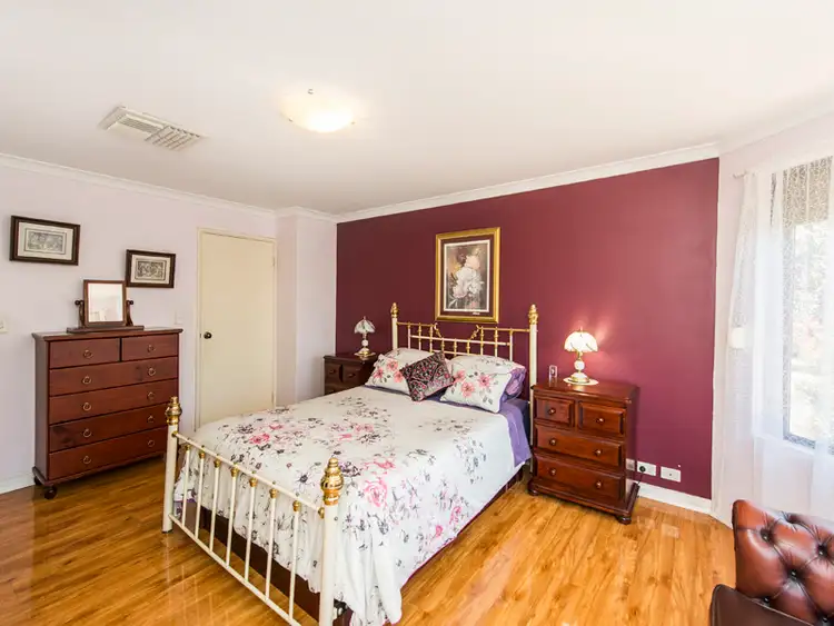 Seventh view of Homely house listing, 24 Hawkevale Road, High Wycombe WA 6057