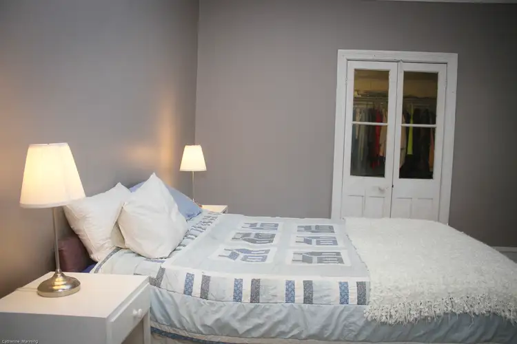 Fourth view of Homely house listing, 40 Newcastle Road, Northam WA 6401