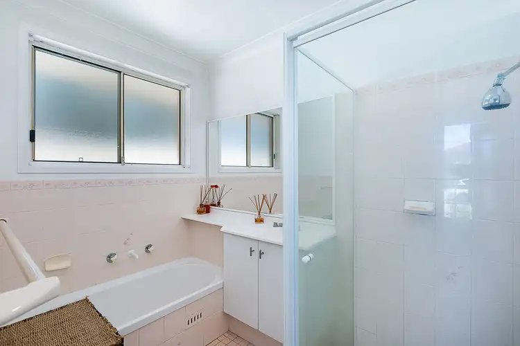 Fifth view of Homely house listing, 43 Roper Road, Blue Haven NSW 2262