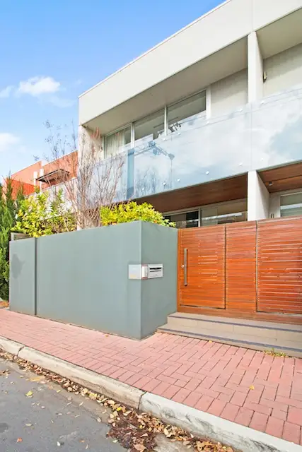 58A Chapel Street, Norwood SA 5067