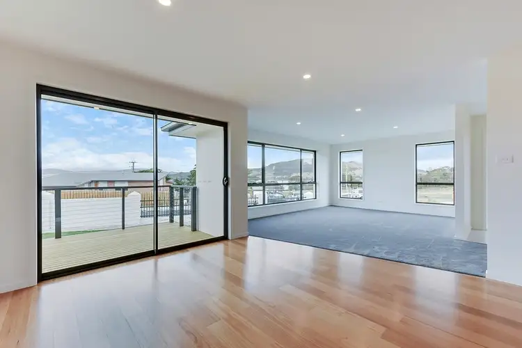 Fifth view of Homely house listing, 27 Barilla Court, Midway Point TAS 7171