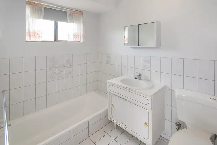 Sixth view of Homely house listing, 13 AUSTIN ROAD, Capel WA 6271