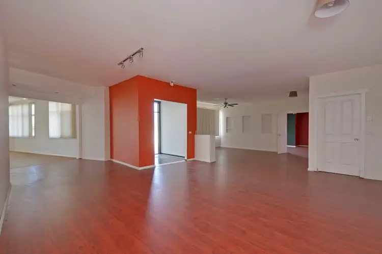 Sixth view of Homely house listing, 7 Watt Street, Morwell VIC 3840