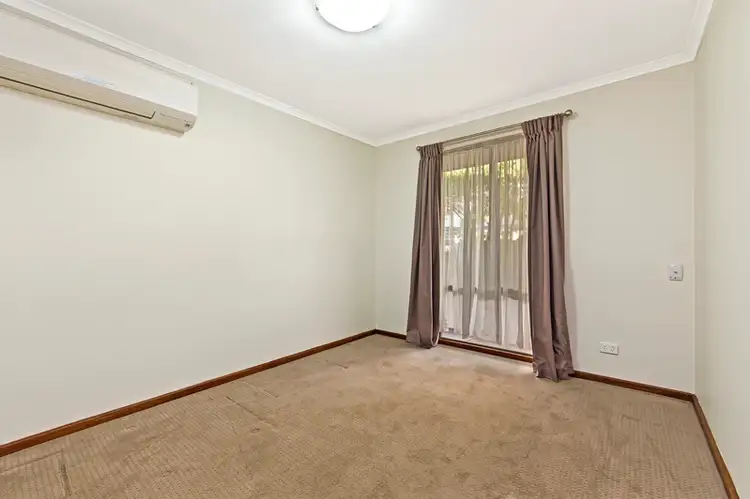 Sixth view of Homely house listing, 12 Casson Court, Salisbury SA 5108