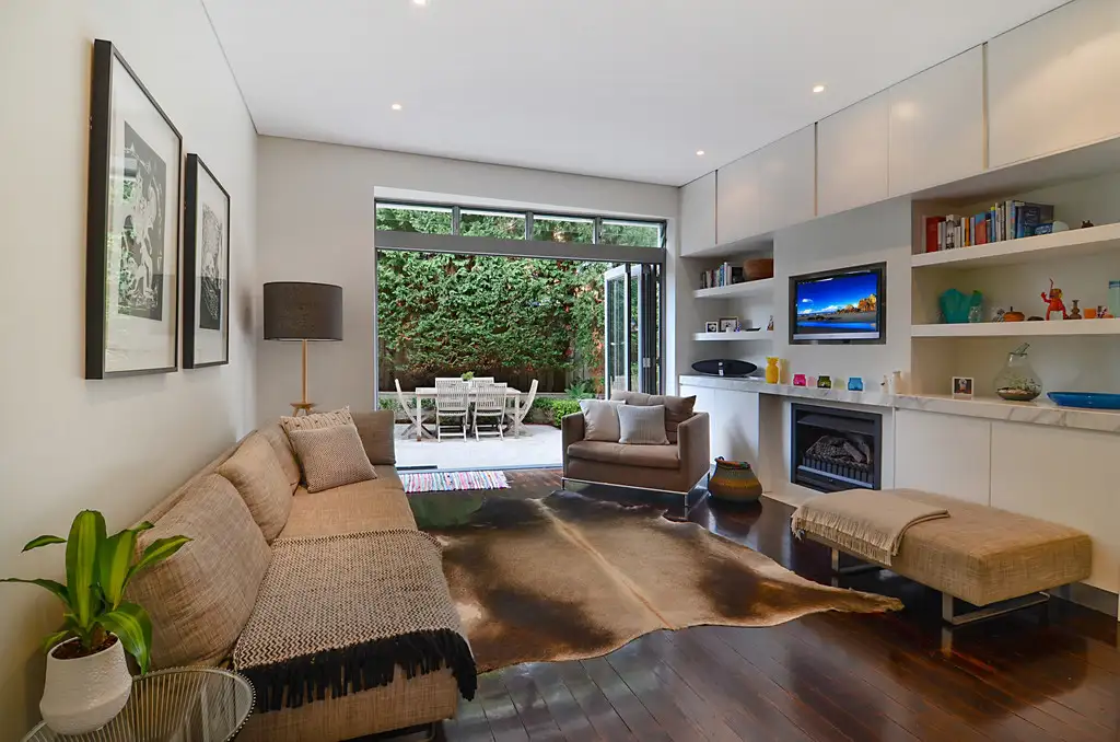 Main view of Homely house listing, 117 Blair Street, North Bondi NSW 2026