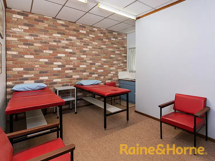 Fourth view of Homely other listing, 7/24 Bridge Street, Balhannah SA 5242