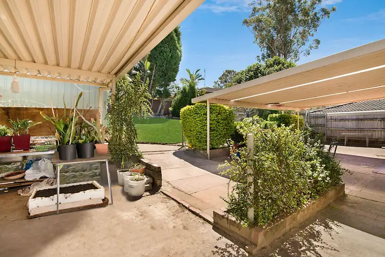 Seventh view of Homely house listing, 6 Neeworra Avenue, Narara NSW 2250