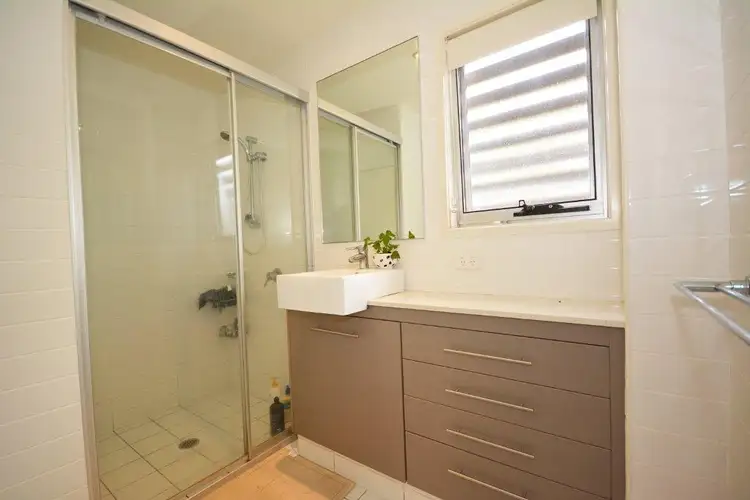 Sixth view of Homely townhouse listing, 19/614-618 Casuarina Way, Casuarina NSW 2487