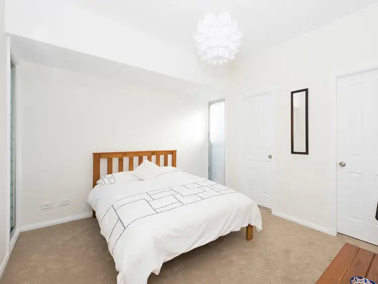 Seventh view of Homely house listing, 150 Mortimer Street, Mudgee NSW 2850