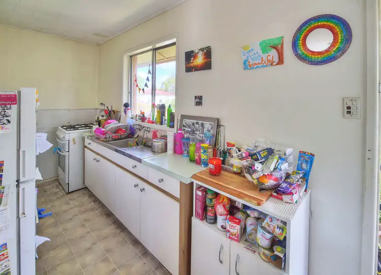 Fifth view of Homely block of units listing, 40 Hyde Road, Yeronga QLD 4104