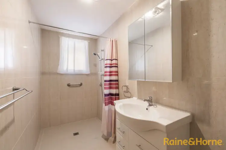 Sixth view of Homely house listing, 8 Collins St, Williamstown VIC 3016