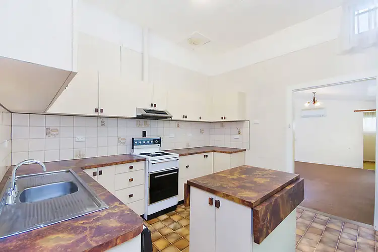 Third view of Homely house listing, 61 Stapleton Avenue, Casino NSW 2470