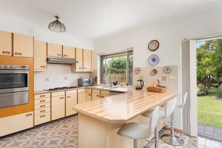 Third view of Homely house listing, 23 Foreman Street, Tempe NSW 2044