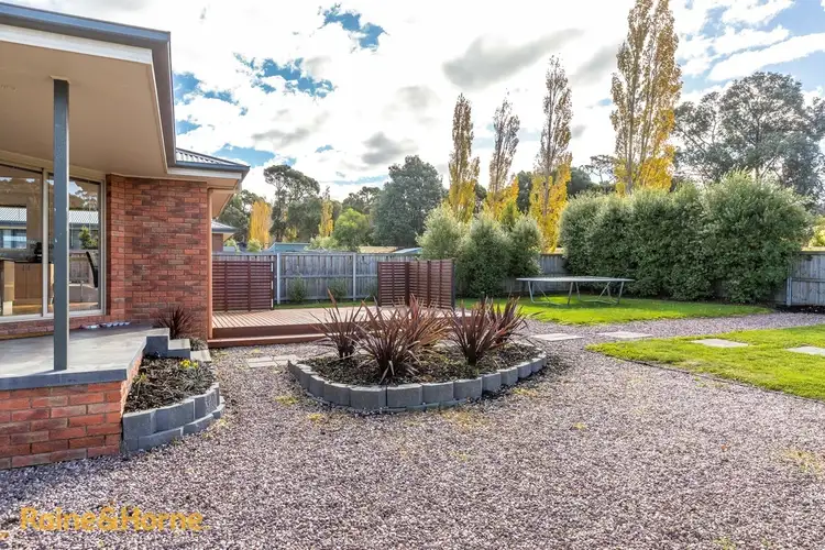 Fifth view of Homely house listing, 30 Yarraman Drive, Kingston TAS 7050