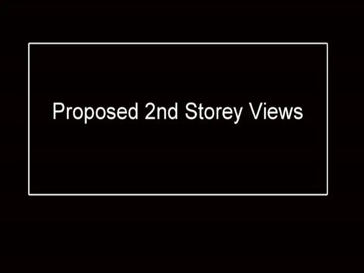 Seventh view of Homely land listing, 6 Cohn Place, Hillarys WA 6025