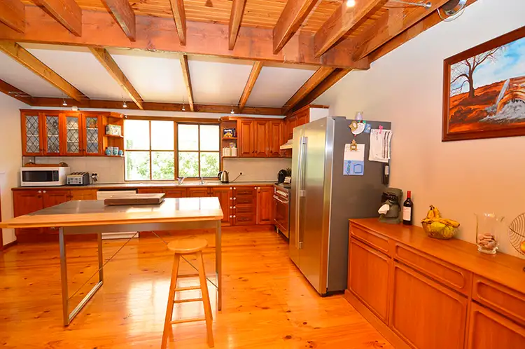 Sixth view of Homely house listing, 61 Barndeet Avenue, Red Cliffs VIC 3496