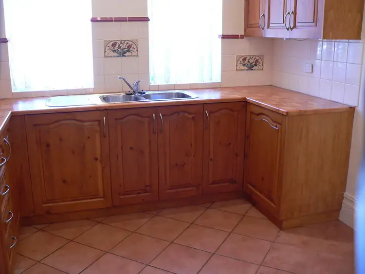 Third view of Homely house listing, 46 Cullen Street, Katanning WA 6317