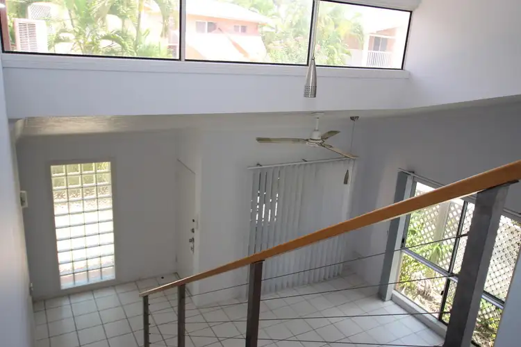 Third view of Homely unit listing, 4/29 Lindsay Street, Rosslea QLD 4812