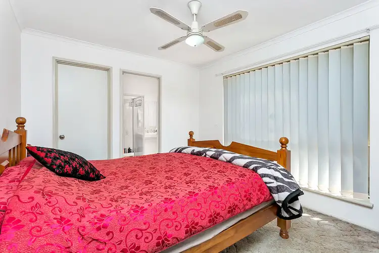 Fifth view of Homely house listing, 2 Spruce Avenue, Seaford SA 5169