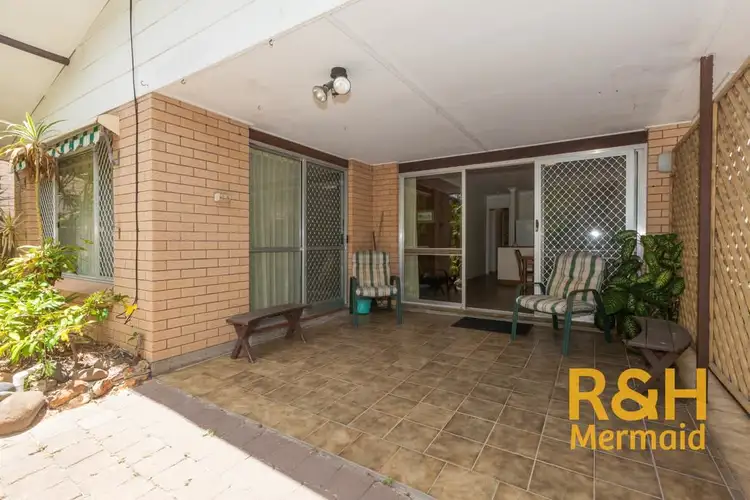 Fourth view of Homely house listing, 31 SUNBRITE AVENUE, Mermaid Beach QLD 4218