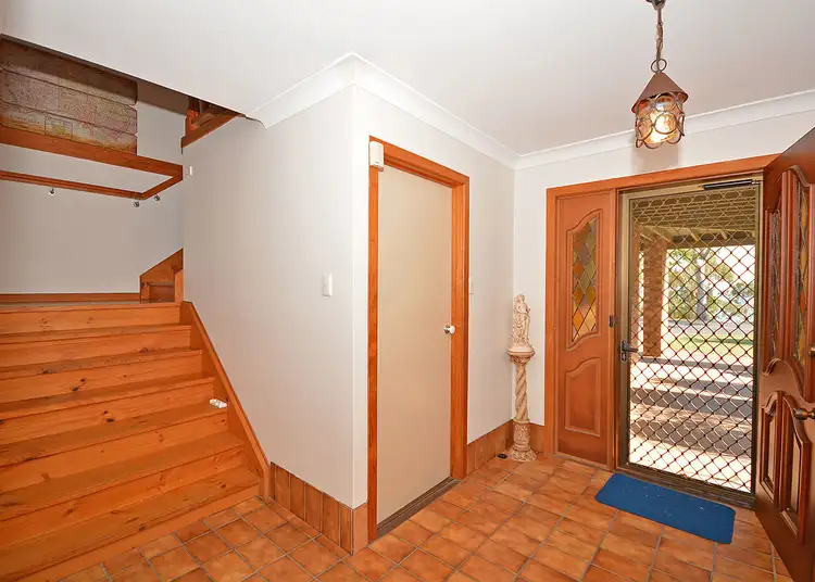 Fifth view of Homely house listing, 41 Mant Street, Point Vernon QLD 4655