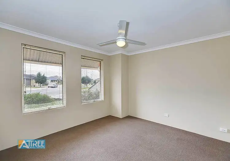 Second view of Homely house listing, 111 Canna Drive, Canning Vale WA 6155