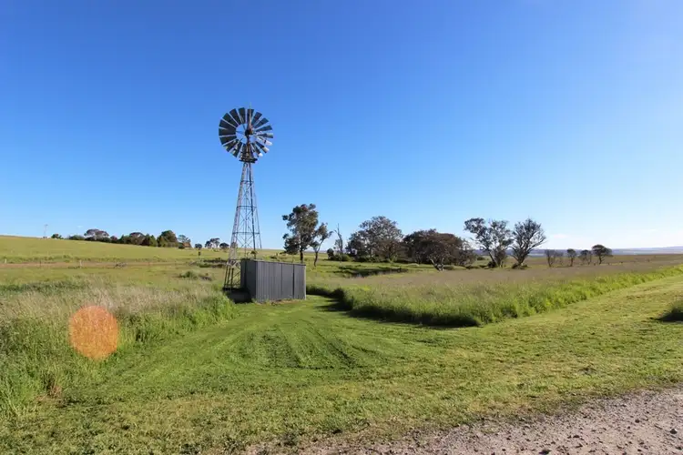 Sixth view of Homely rural property listing, 795 Sofala Road, Bathurst NSW 2795