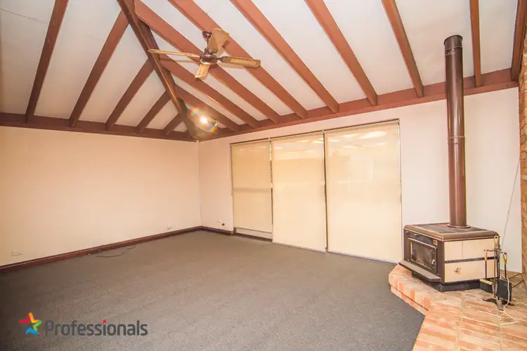 Sixth view of Homely house listing, 75 Wallangarra Rd, Bedfordale WA 6112