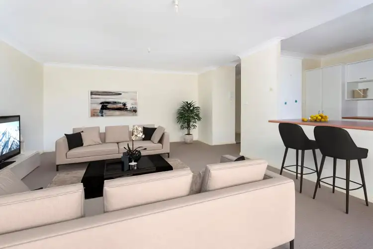 Fourth view of Homely unit listing, 5/75 Shoalhaven Street, Kiama NSW 2533