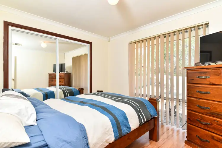 Seventh view of Homely house listing, 3 Peters Way, Bibra Lake WA 6163