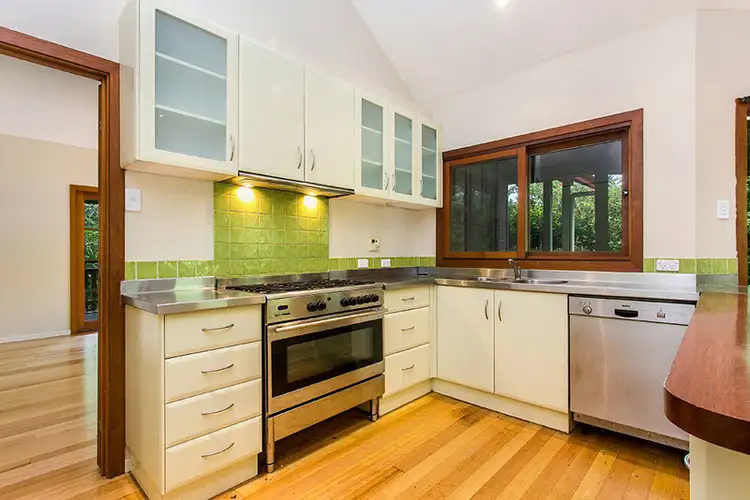 Fourth view of Homely house listing, 31 Roses Road, Federal NSW 2480