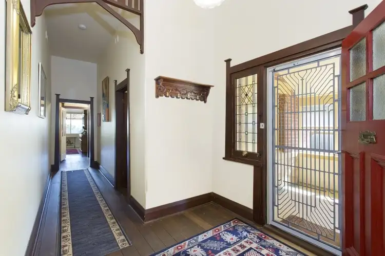 Fifth view of Homely house listing, 36 Hannay Street, Largs Bay SA 5016