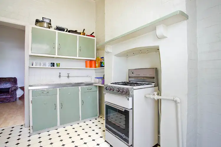 Second view of Homely house listing, Address available on request