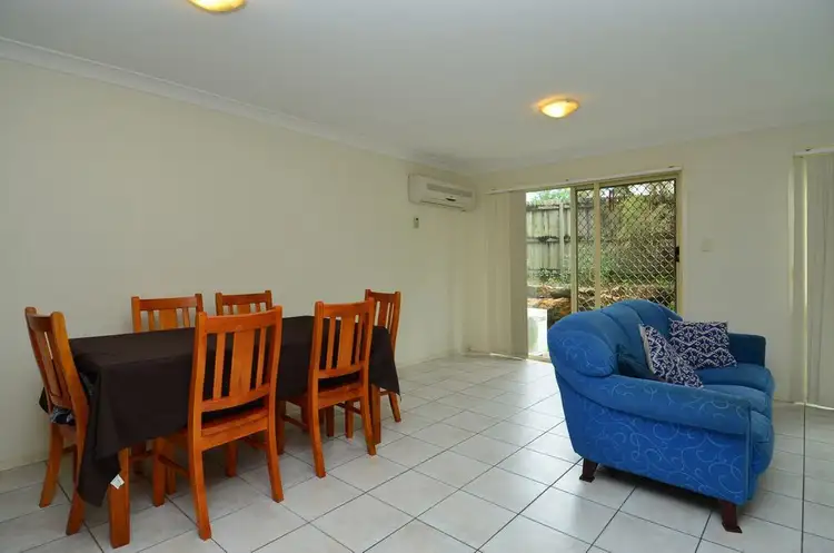 Fourth view of Homely townhouse listing, 9/ 20 Douma Drive, Mudgeeraba QLD 4213